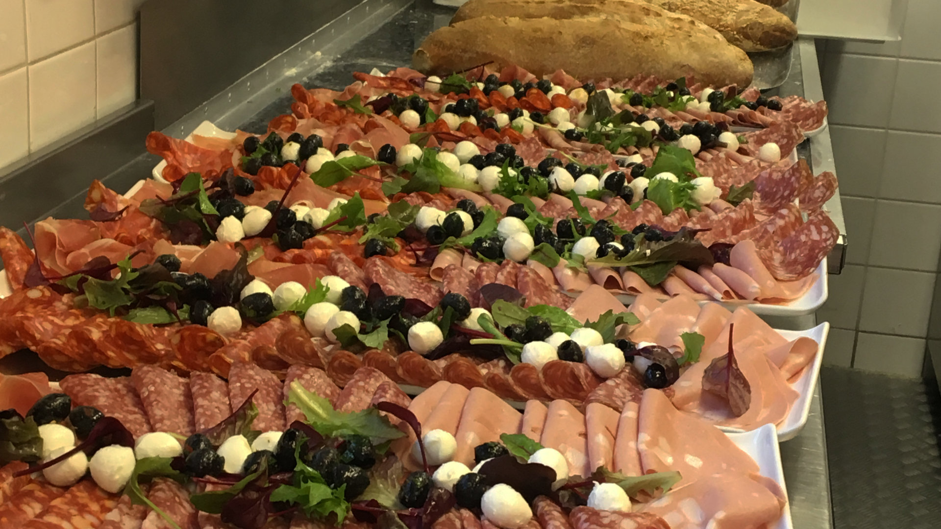 Contact Us Olive Tree Italian Restaurant Norfolk