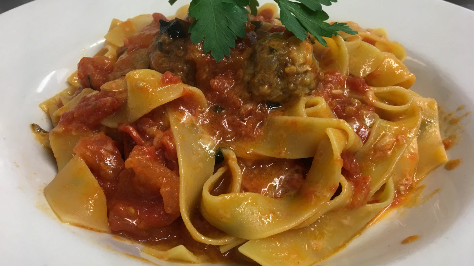 Our Menus Olive Tree Italian Restaurant Norfolk