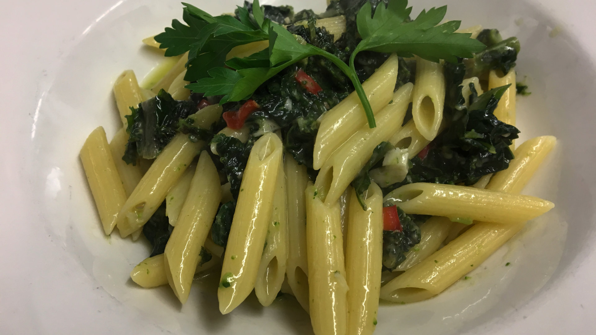 Main Menu Olive Tree Italian Restaurant Norfolk